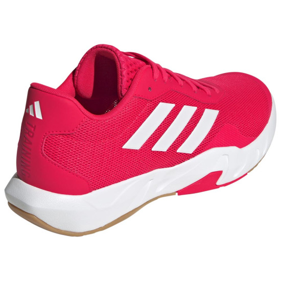 Adidas Amplimove Trainer Adidas Amplimove Trainer